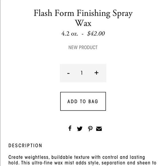 SOLD - Picture 2 of 4